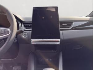 Mitsubishi ASX INTRO EDITION