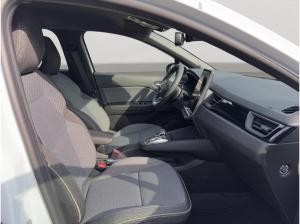 Mitsubishi ASX INTRO EDITION