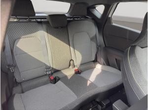 Mitsubishi ASX INTRO EDITION