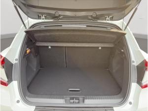 Mitsubishi ASX INTRO EDITION