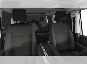 Volkswagen California 6.1 Beach Camper 2.0 TDI - 🔥 SONDERAKTION 🔥 (Düsseldorf)