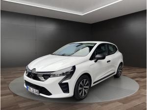 Mitsubishi Colt 1.0 Basis Sonderaktion