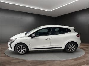 Mitsubishi Colt 1.0 Basis Sonderaktion