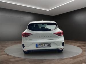 Mitsubishi Colt 1.0 Basis Sonderaktion