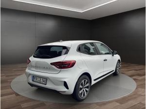 Mitsubishi Colt 1.0 Basis Sonderaktion