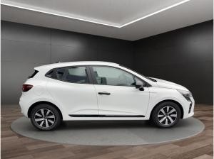 Mitsubishi Colt 1.0 Basis Sonderaktion