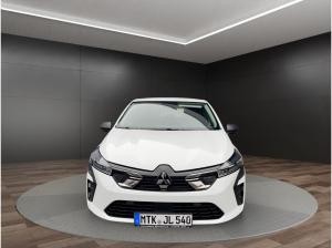 Mitsubishi Colt 1.0 Basis Sonderaktion