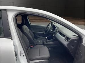 Mitsubishi Colt 1.0 Basis Sonderaktion