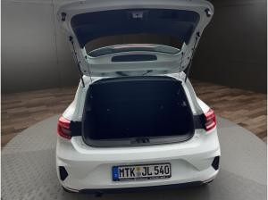 Mitsubishi Colt 1.0 Basis Sonderaktion