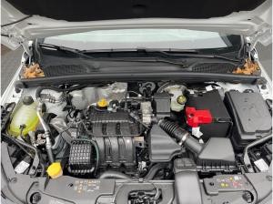 Mitsubishi Colt 1.0 Basis Sonderaktion