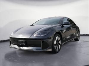 Hyundai IONIQ 6 *AWD*TECHNIQ*sofort*verfügbar*Gewerbe-Aktion