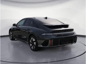 Hyundai IONIQ 6 *AWD*TECHNIQ*sofort*verfügbar*Gewerbe-Aktion