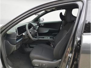 Hyundai IONIQ 6 *AWD*TECHNIQ*sofort*verfügbar*Gewerbe-Aktion