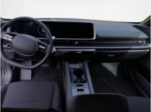 Hyundai IONIQ 6 *AWD*TECHNIQ*sofort*verfügbar*Gewerbe-Aktion