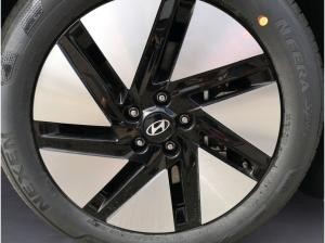 Hyundai IONIQ 6 *AWD*TECHNIQ*sofort*verfügbar*Gewerbe-Aktion