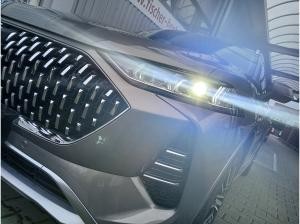 GWM WEY 05 Premium AWD