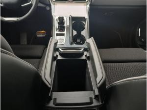 GWM WEY 05 Premium AWD