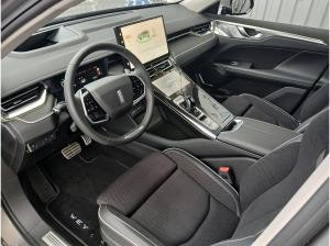 GWM WEY 05 Premium AWD