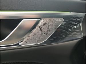 GWM WEY 05 Premium AWD