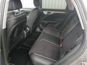 GWM WEY 05 Premium AWD