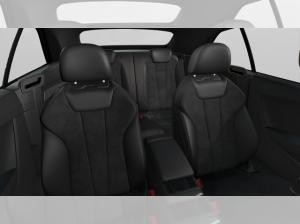 Audi A5 Cabrio 35 TFSI advanced AHK*MATRIX*KAMERA*SH