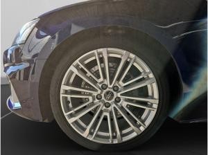 Audi A5 Cabrio 35 TFSI advanced AHK*MATRIX*KAMERA*SH