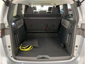 Volkswagen ID.Buzz ID. Buzz Pro KR 79 kWh LED PDC KlimaA GRA