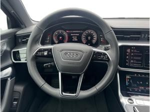 Audi A6 AVANT 40 TDI S-LINE BUSINESSPAKET AHK RÜFA 20'' ASSISTENZPAKET TOUR SPORTSITZE SHZ