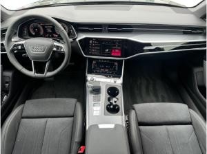 Audi A6 AVANT 40 TDI S-LINE BUSINESSPAKET AHK RÜFA 20'' ASSISTENZPAKET TOUR SPORTSITZE SHZ
