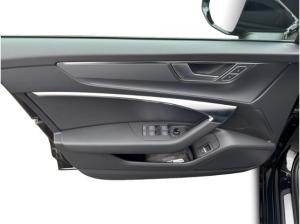 Audi A6 AVANT 40 TDI S-LINE BUSINESSPAKET AHK RÜFA 20'' ASSISTENZPAKET TOUR SPORTSITZE SHZ