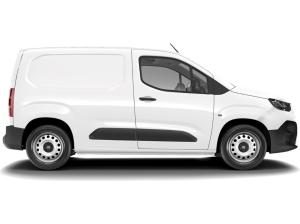 Fiat Doblo KASTENWAGEN L1 EASY PRO, Klima, Einparkhilfe hinten, Bestellfahrzeug