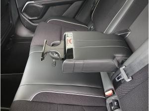 GWM WEY 05 Premium AWD