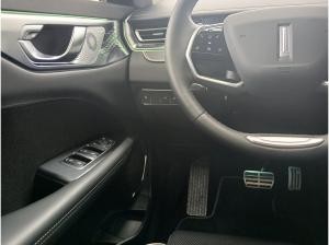 GWM WEY 05 Premium AWD