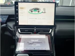 GWM WEY 05 Premium AWD