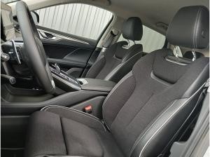 GWM WEY 05 Premium AWD