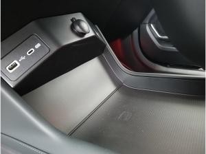 GWM WEY 05 Premium AWD