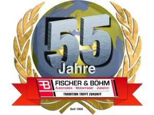 GWM WEY 05 Premium AWD