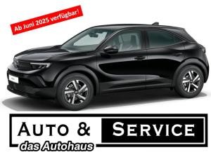 Opel Mokka 🔥TOP Ausstattung Automatik Vorlauffahrzeug bis 31.03 gültig!🔥
