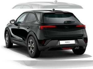 Opel Mokka 🔥TOP Ausstattung Automatik Vorlauffahrzeug bis 31.03 gültig!🔥