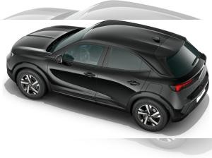 Opel Mokka 🔥TOP Ausstattung Automatik Vorlauffahrzeug bis 31.03 gültig!🔥