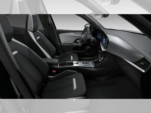 Opel Mokka 🔥TOP Ausstattung Automatik Vorlauffahrzeug bis 31.03 gültig!🔥