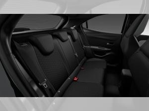 Opel Mokka 🔥TOP Ausstattung Automatik Vorlauffahrzeug bis 31.03 gültig!🔥