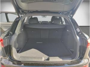 Audi Q6 e-tron Performance TechPRO AHK S-Line 5JGar e-tron performance