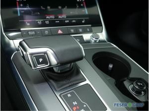 Audi A6 Avant 35 TDI LED/ACC Tour+Stadt/Standh/