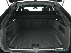 Audi A6 Avant 35 TDI LED/ACC Tour+Stadt/Standh/