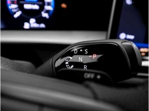 Volkswagen Tayron R-Line 2.0 TDI 4M DSG AHK Pano Matrix