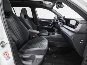 Volkswagen Tayron R-Line 2.0 TDI 4M DSG AHK Pano Matrix