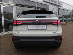 Volkswagen Taigo Life 1,0 TSI OPF (95 PS) 5-Gang *WINTERRÄDER*LED-MATRIX*NAVI*