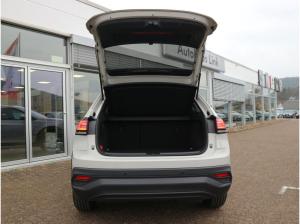 Volkswagen Taigo Life 1,0 TSI OPF (95 PS) 5-Gang *WINTERRÄDER*LED-MATRIX*NAVI*