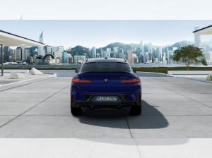 BMW X4 M Competition inkl. Laserlicht, HUD, Komfortzugang, uvm.! - Sofort Verfügbar!